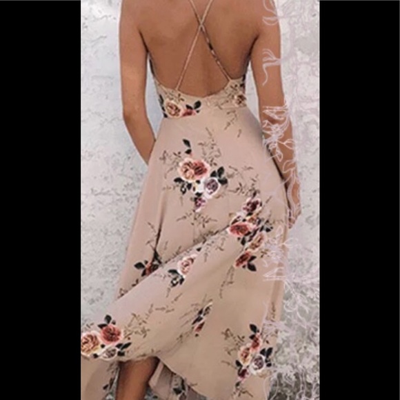 Bohemia Maxi☀️ - Picture 2 of 7